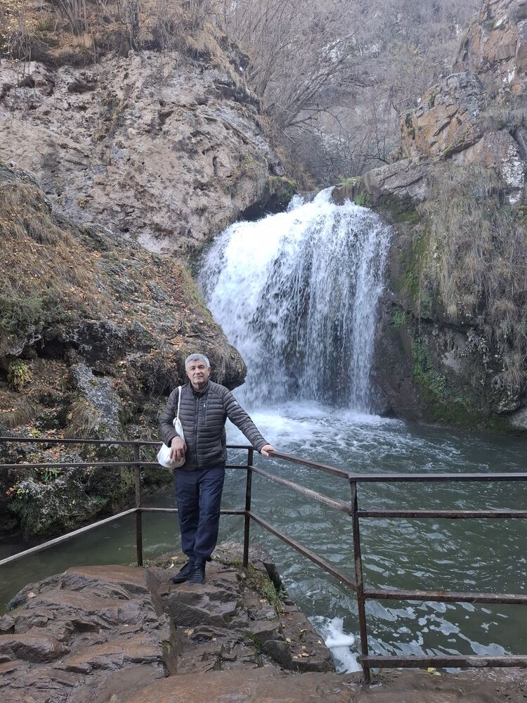 ���������� �������, ���� ������� ��������, 56 ���, ������������ ��� c�������� ���������