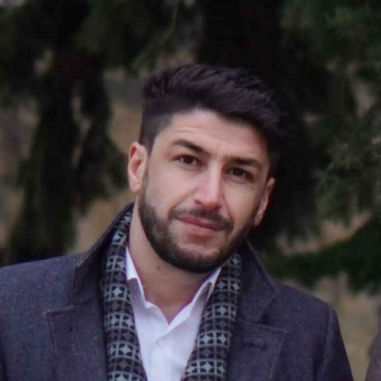 ���� 55229065 ������� Zaman, 36 ���, ���� ���������� � ����������