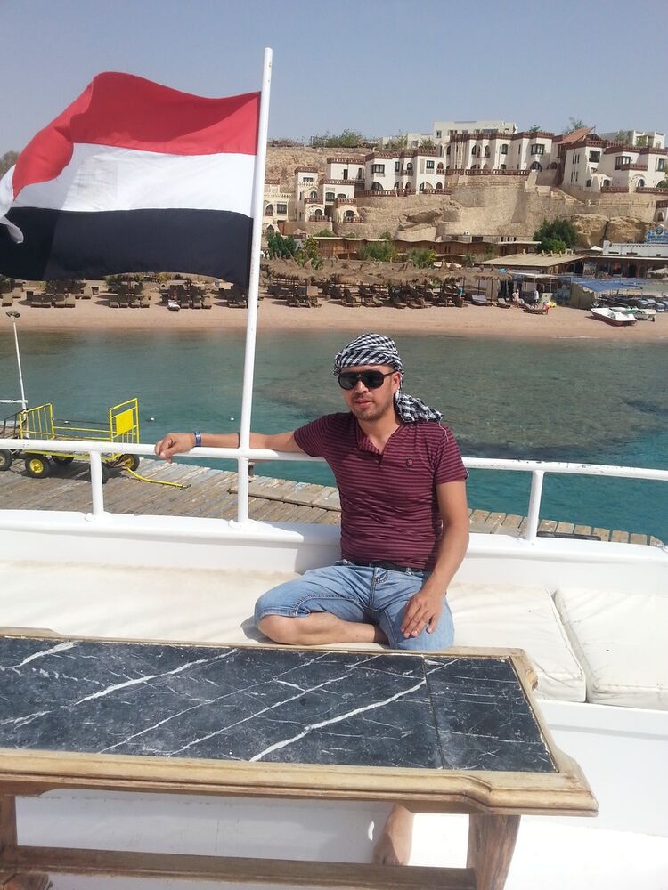 ���� 12279965 ������� ����, 46 ���, ���� ���������� � ������