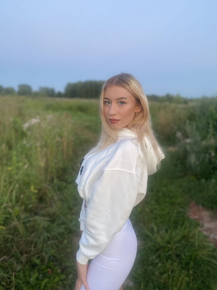 ���������� ������, ���� ������� ������, 22 ����, ������������ ��� ������, ����� � ���������, c�������� ���������, ���������