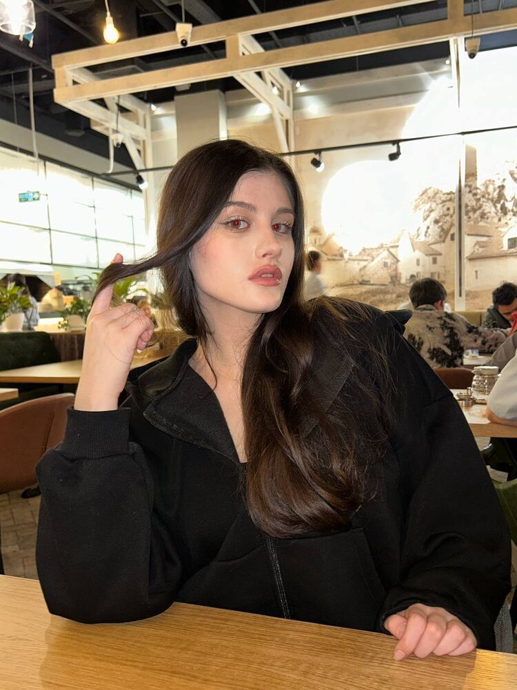 ���������� ������, ���� ������� ������, 27 ���, ������������ ��� ������, ����� � ���������