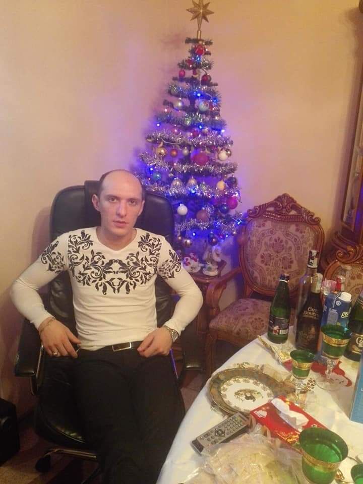 ���������� ������, ���� ������� �����, 37 ���, ������������ ��� ������, ����� � ���������