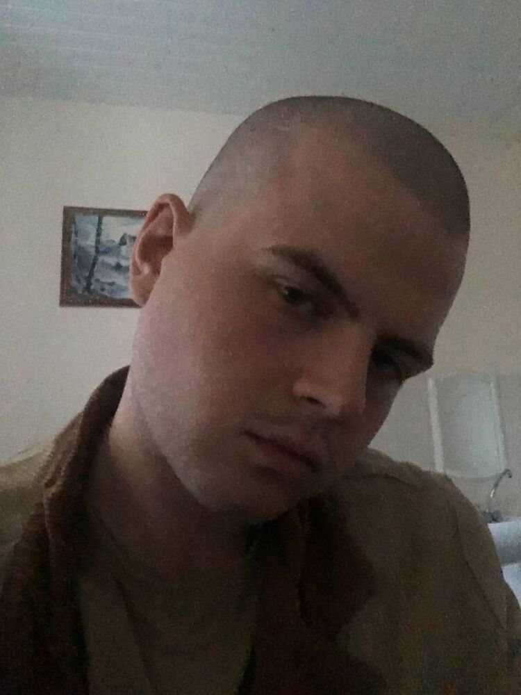  35526655  , 26 ,    
