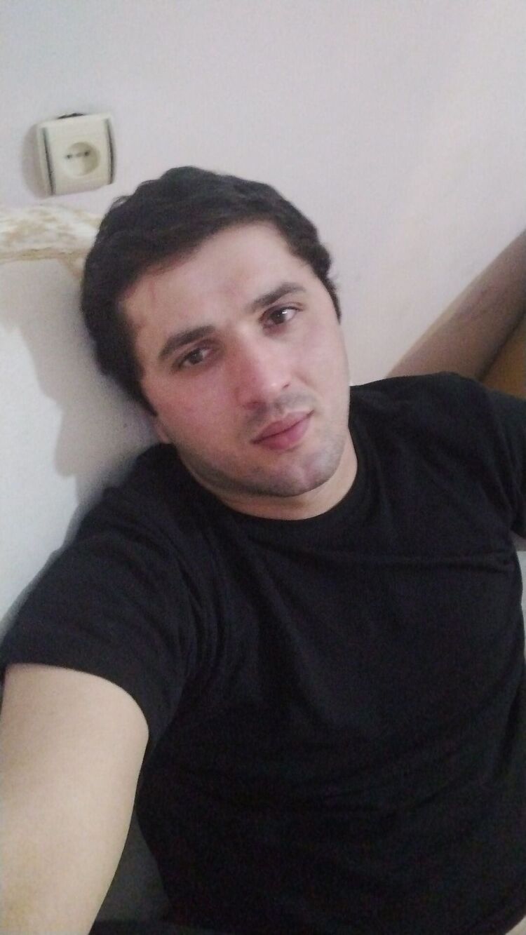  34060645  , 30 ,    