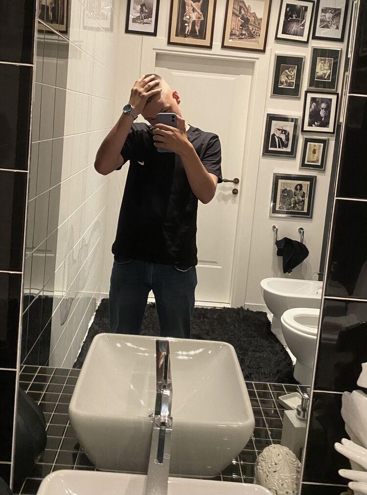  ,   , 22 ,   ,   , c 
