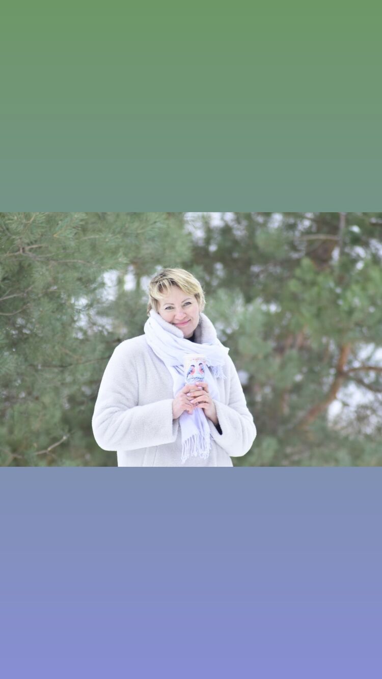 ���������� ��������, ���� ������� ����, 52 ����, ������������ ��� ������, ����� � ���������, c�������� ���������