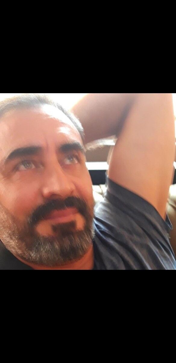  18507085  ILham, 51 ,    