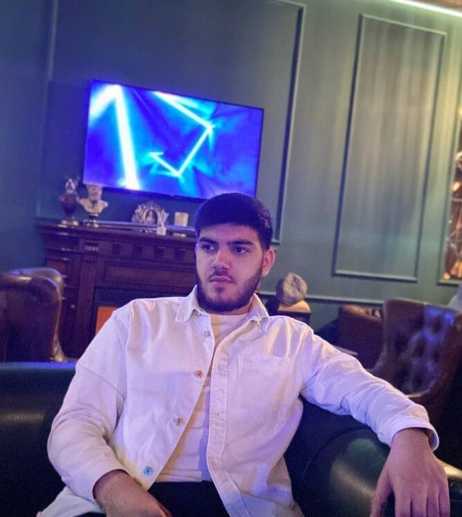 ���� 39891795 ����� �����, 23 ����, ���� ���������� � ������