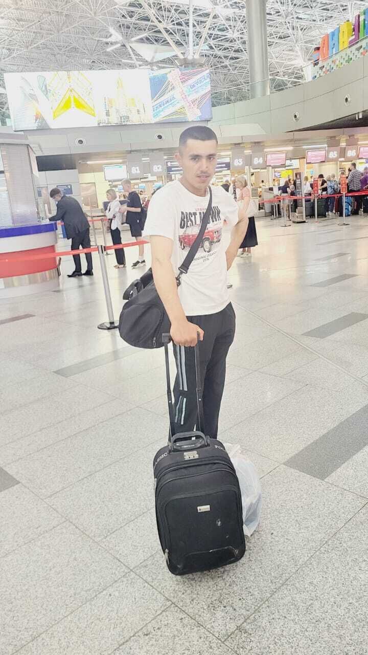  ,   Akram, 28 ,   ,   