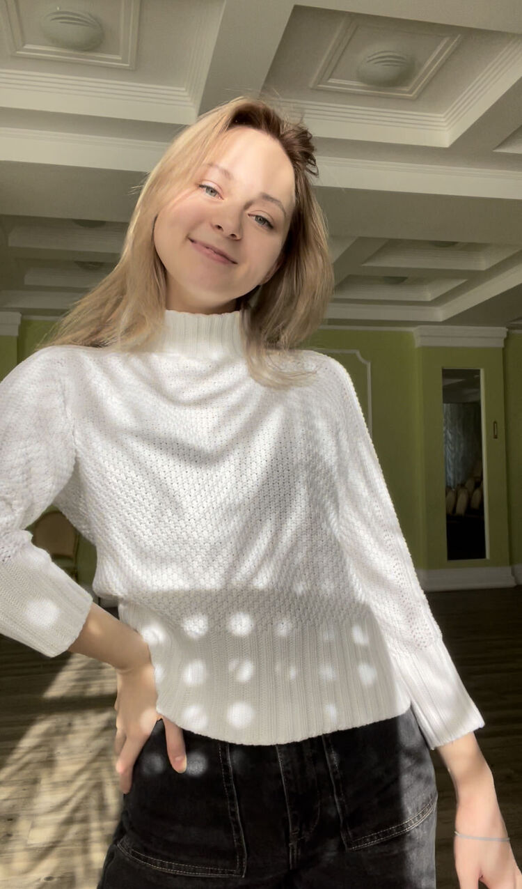 ���������� ������, ���� ������� ����������, 25 ���, ������������ ��� ����� � ���������, c�������� ���������