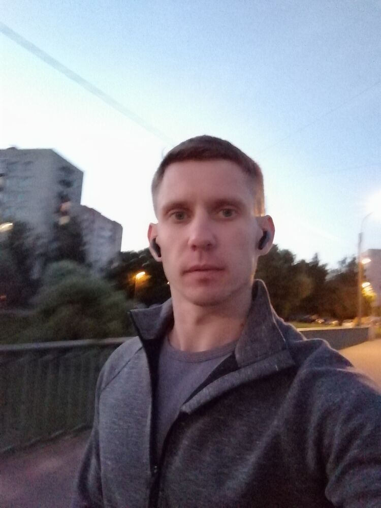 ���������� �����-���������, ���� ������� ������, 35 ���, ������������ ��� ������, ����� � ���������, c�������� ���������