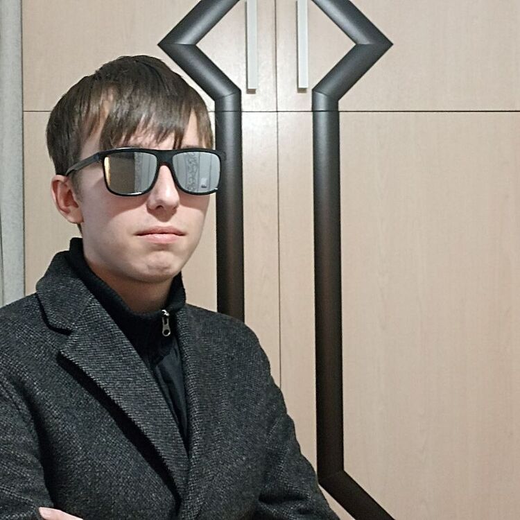 ���� 31404585 ����� ������, 23 ����, ���� ���������� � ����-���