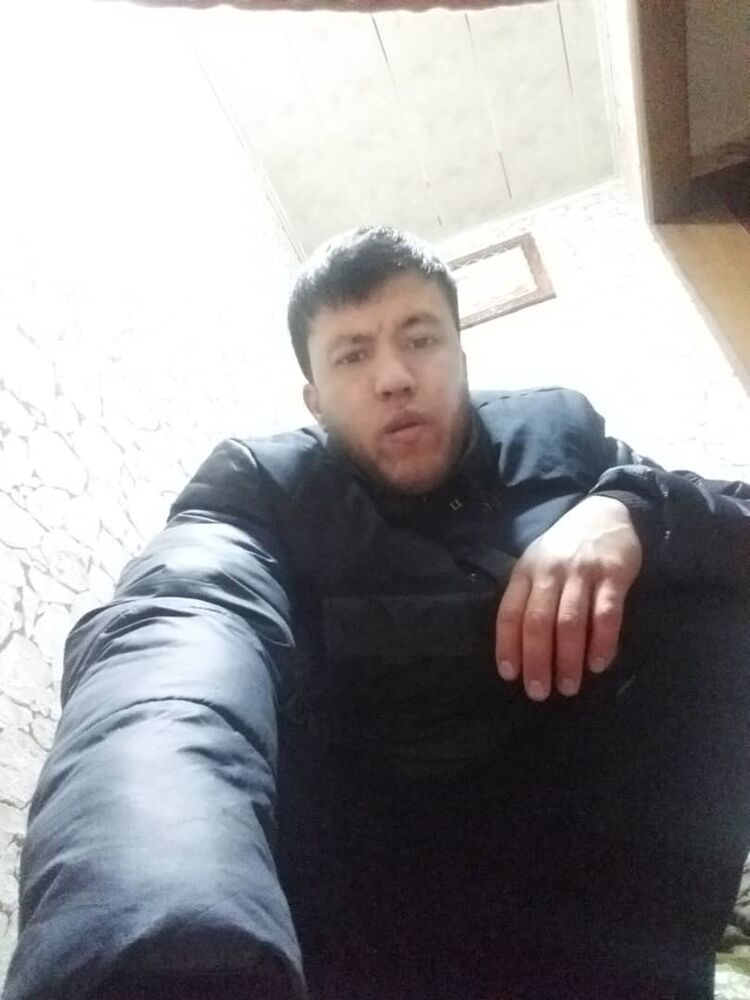 ���������� ������, ���� ������� ��������, 26 ���, ������������ ��� ������, ����� � ���������