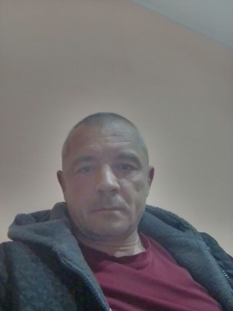  34120545  , 43 ,    