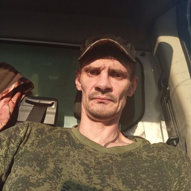 ���� 54472145 ������� ������, 40 ���, ���� ���������� � ������