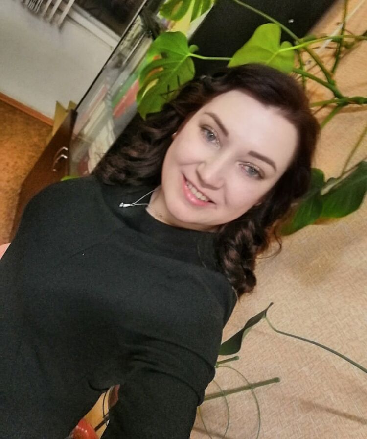 ���������� �����-���������, ���� ������� �����, 39 ���, ������������ ��� ������, ����� � ���������