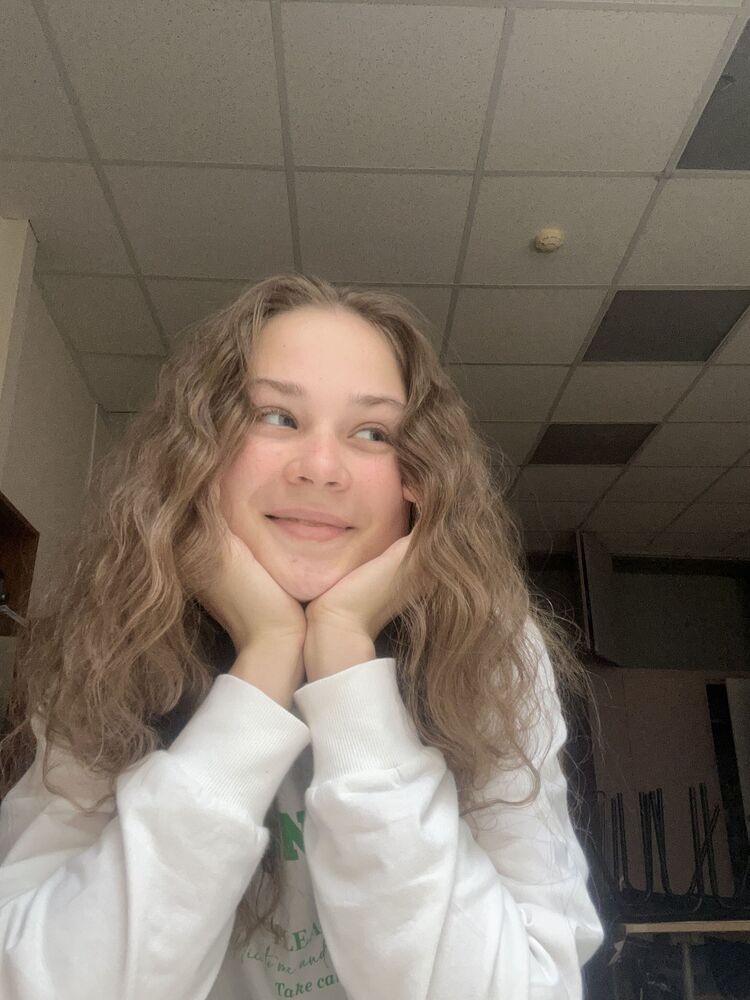 ���� 37306055 ������� ���, 20 ���, ���� ���������� � ������