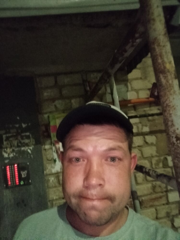  45772855  , 35 ,    