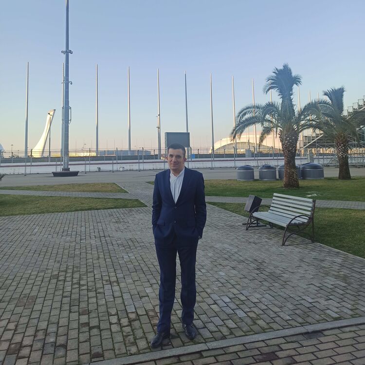 ���� 25337375 ������� Dima, 40 ���, ���� ���������� � ����