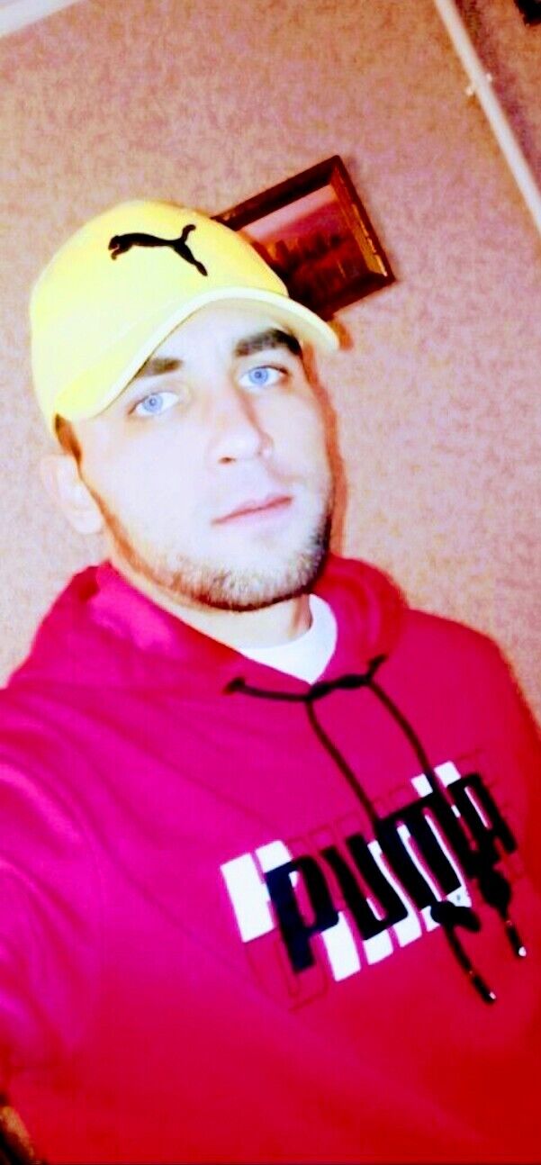 ���������� ������-��-����, ���� ������� Max, 29 ���, ������������ ��� ������, ����� � ���������