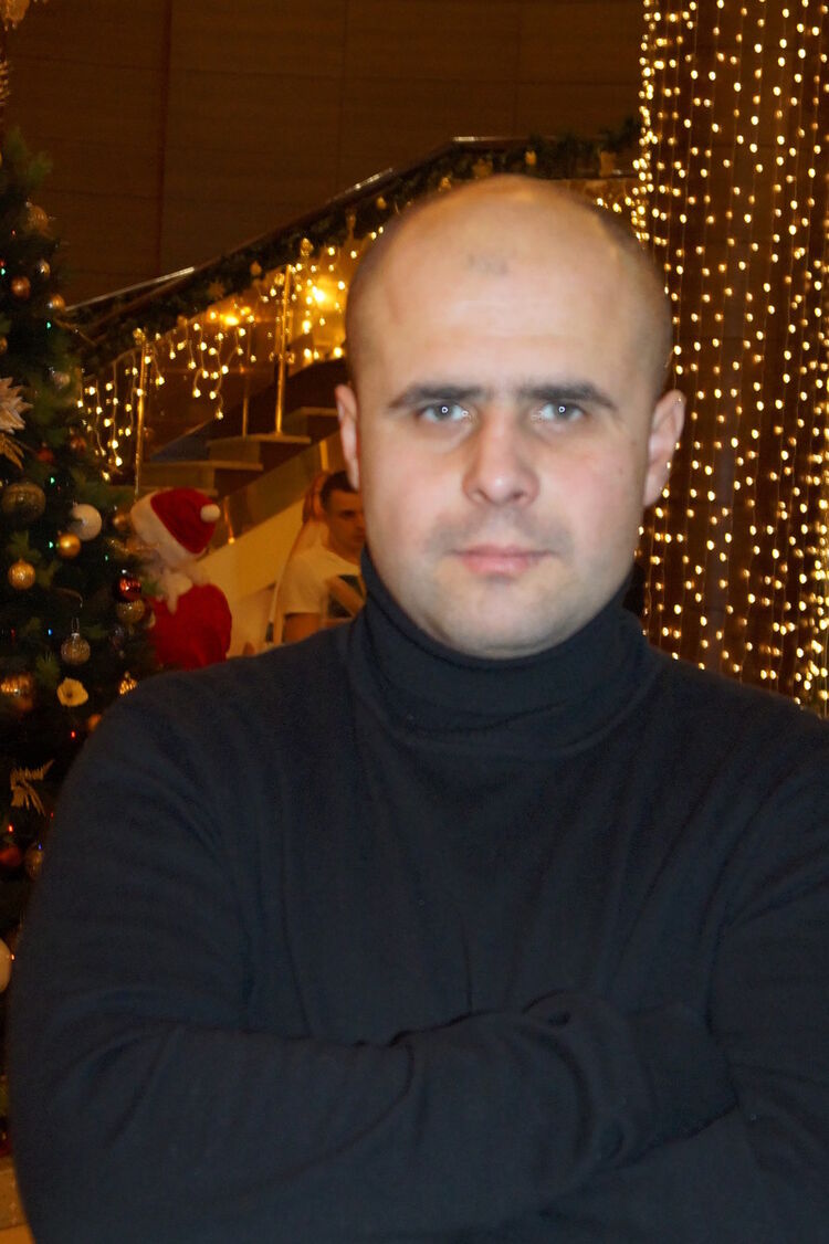 ���� 19369655 ������� �������, 40 ���, ���� ���������� � �������������