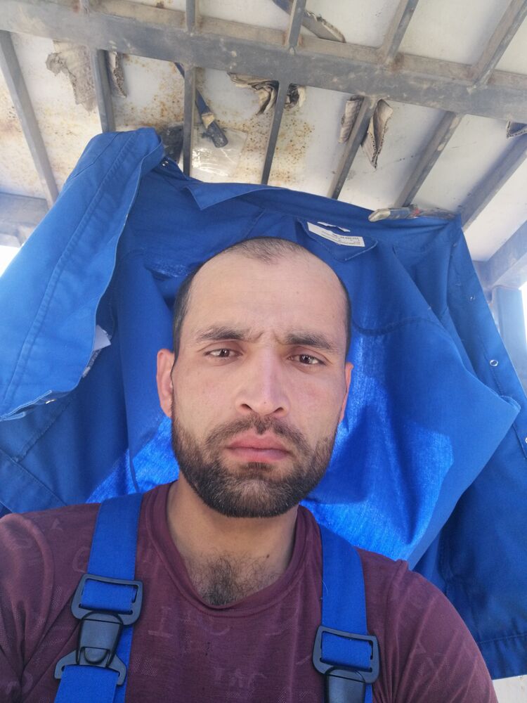 ���������� ������, ���� ������� �����, 45 ���, ������������ ��� ������, ����� � ���������, c�������� ���������