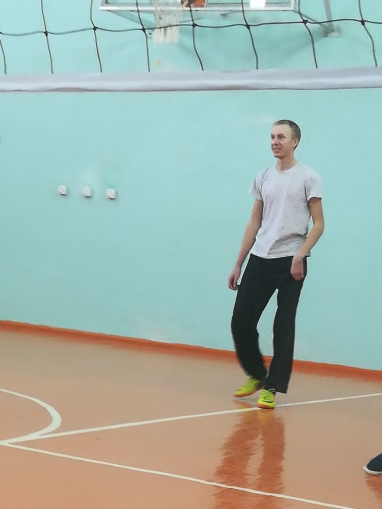 ���� 11806465 ������� �������, 27 ���, ���� ���������� � ����-������������