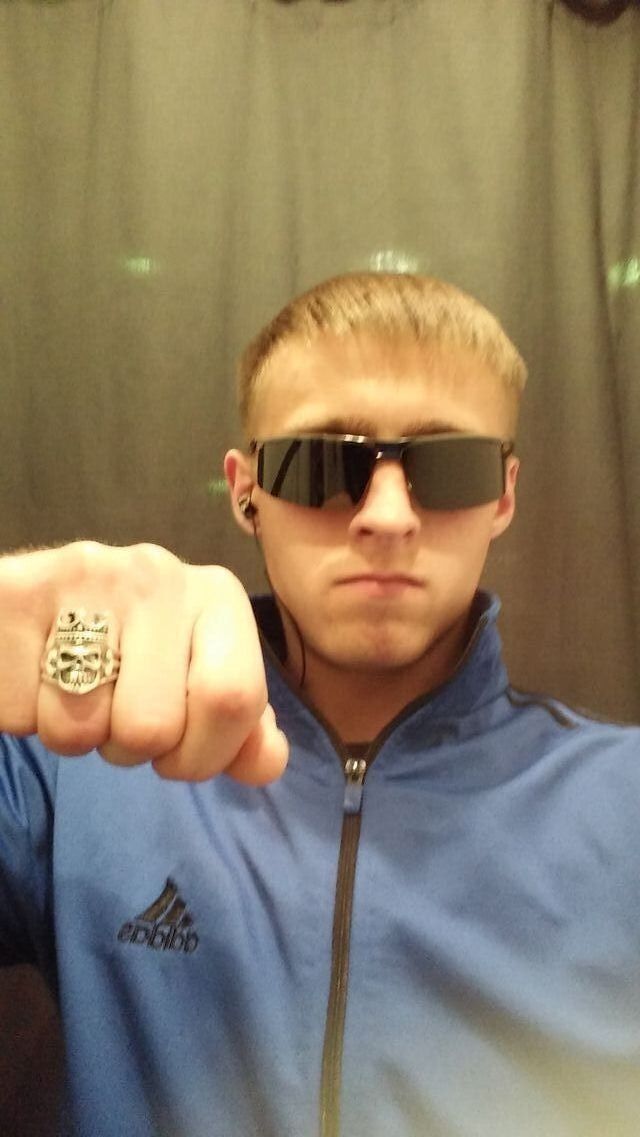 ���� 29866625 ������� �����, 27 ���, ���� ���������� � ���������