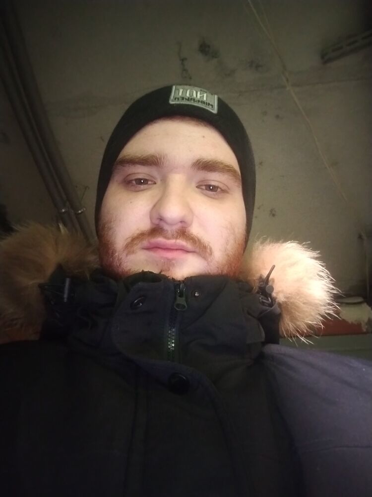 ���� 55819645 ����� �������, 21 ���, ���� ���������� � �������������