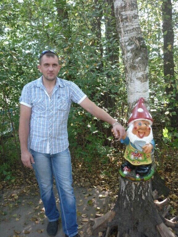  ,   , 38 ,     , c 