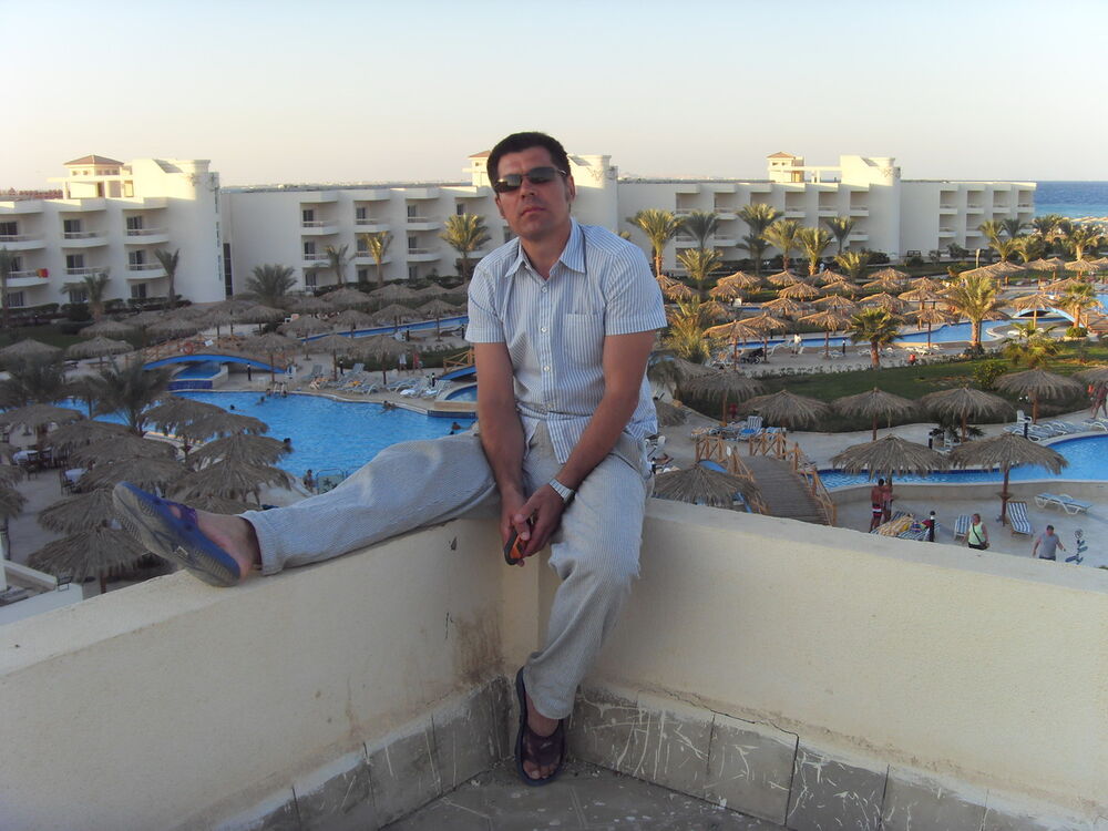 ���������� ������, ���� ������� VADiM, 49 ���, ������������ ��� ������, ����� � ���������, c�������� ���������