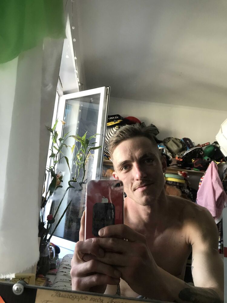 ���������� �����-���������, ���� ������� �������, 35 ���, ������������ ��� ������, ����� � ���������