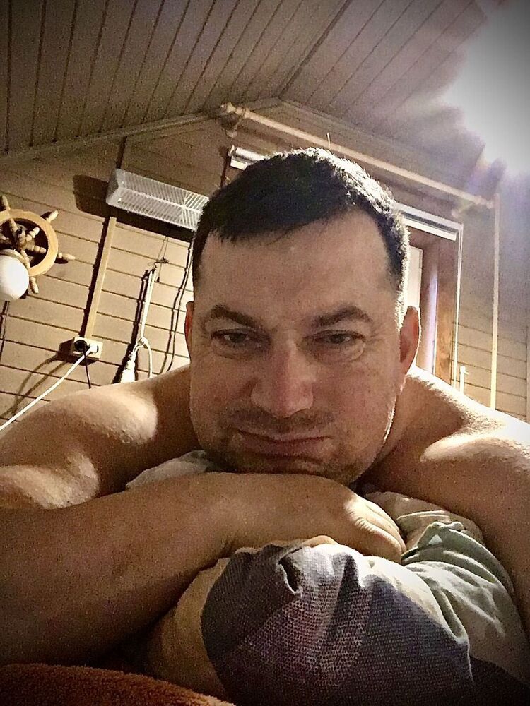  ,   , 48 ,   ,   , 