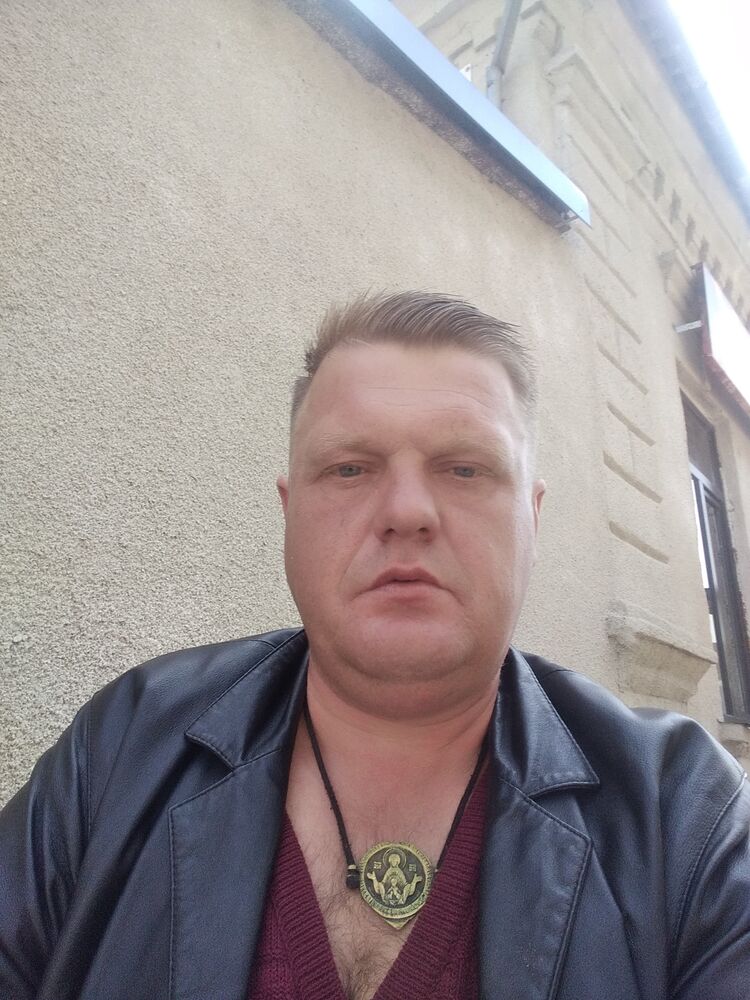  34865225  , 39 ,    