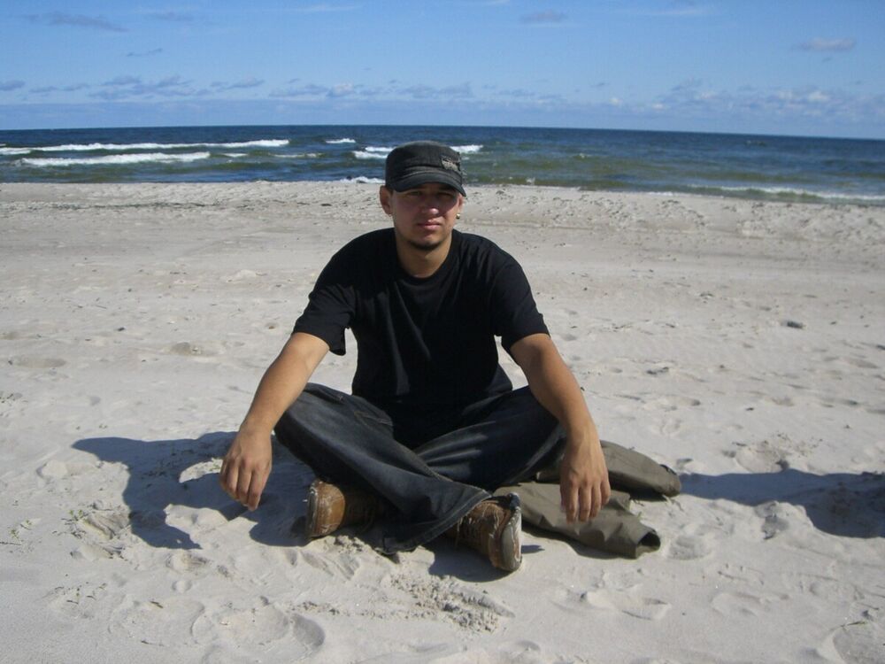 ���� 22049425 ������� ��������, 50 ���, ���� ���������� � ����������