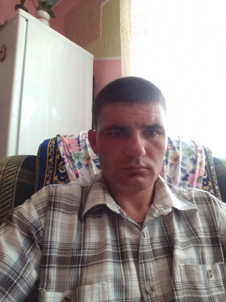  ,   , 38 ,   