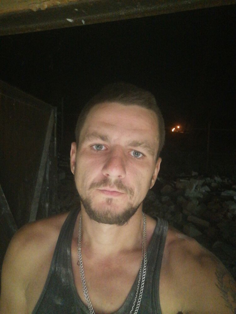 ���� 45033695 ������� �������, 34 ����, ���� ���������� � ����������