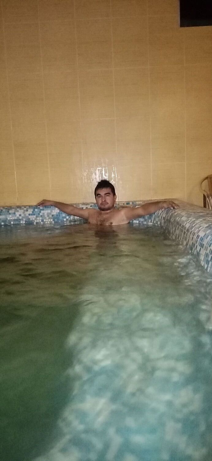 ���� 23674715 ������� ����� ���, 32 ����, ���� ���������� � ����������