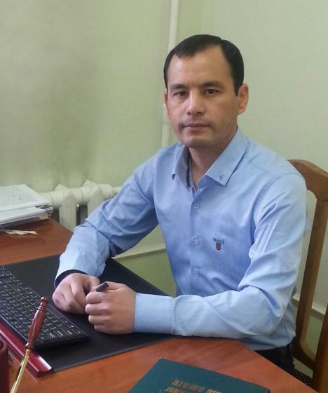  51967885  Jahongir, 43 ,    