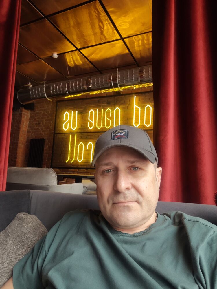 ���� 43226915 ������� ������, 47 ���, ���� ���������� � �����