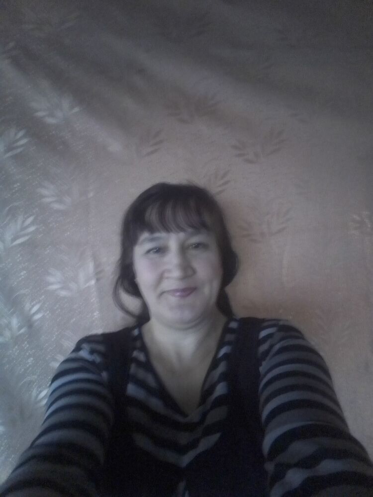  39035515  , 51 ,    
