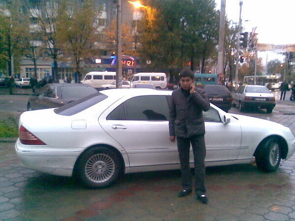  ,   Tilek, 34 ,   ,   , c 