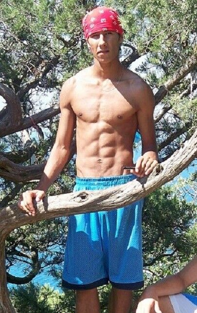 ���������� ������, ���� ������� Yura, 35 ���, ������������ ��� ������