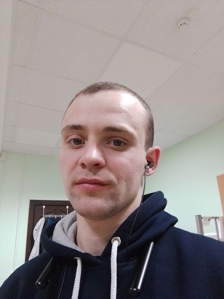 ���� 32954255 ������� ����, 26 ���, ���� ���������� � ����������