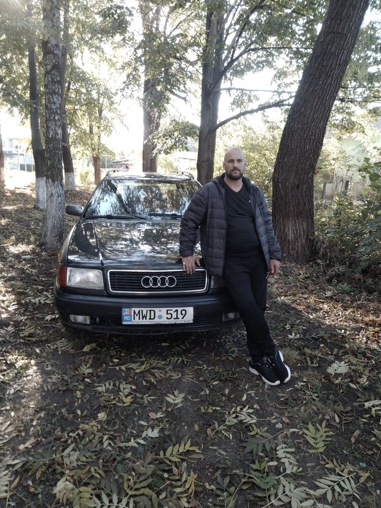 ���� 29950075 ������� �������, 48 ���, ���� ���������� � �������