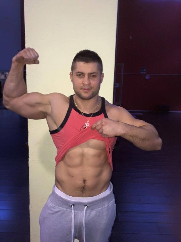 ���������� ������, ���� ������� ����, 42 ����, ������������ ��� ������, ����� � ���������, c�������� ���������