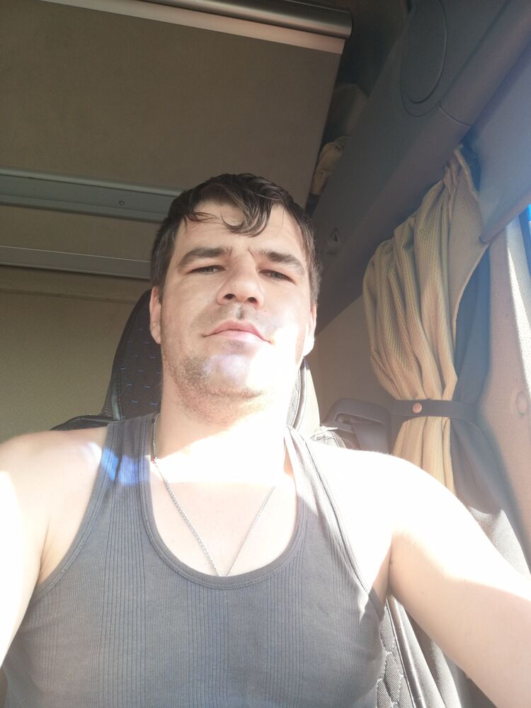 ���� 28013155 ������� ��������, 31 ���, ���� ���������� � �����-����������