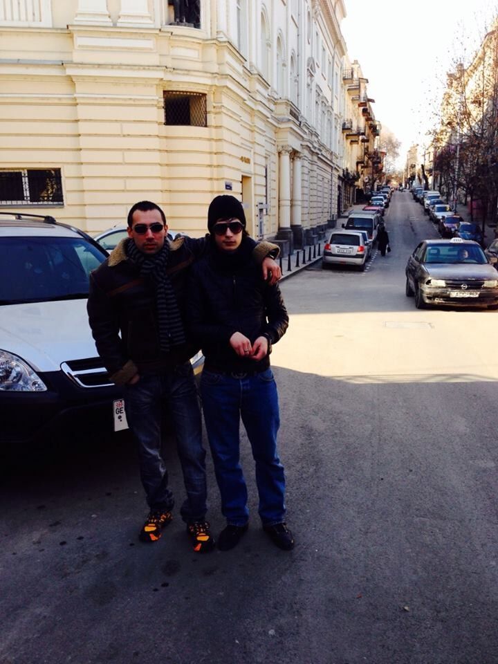 ���� 4144855 ������� Temo, 30 ���, ���� ���������� � �������