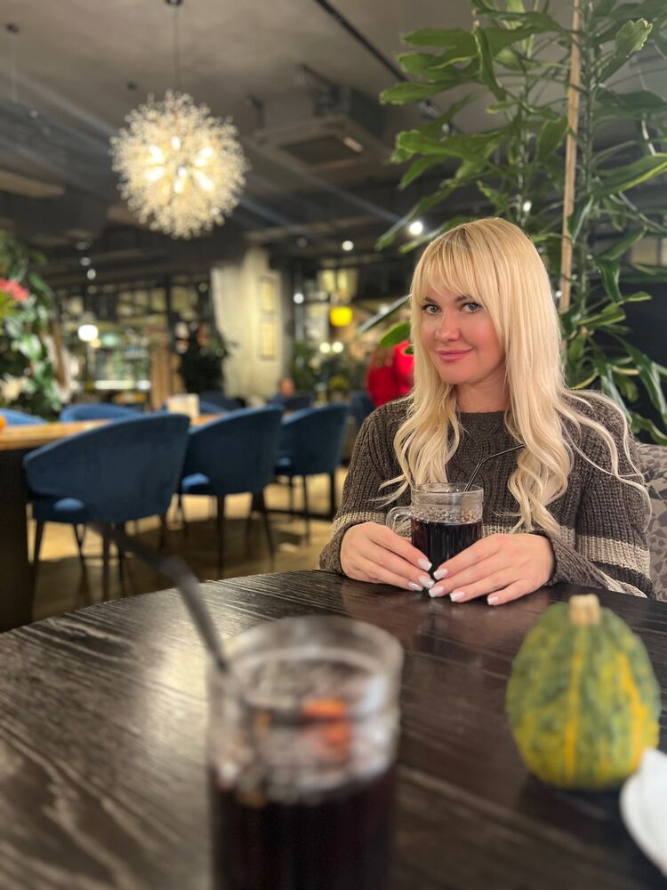 ���� 38688355 ������� �����, 36 ���, ���� ���������� � ������