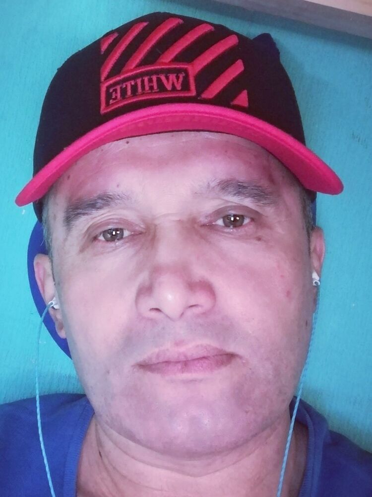 ���� 19779175 ������� ����, 48 ���, ���� ���������� � �����������